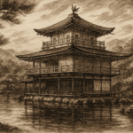 京都の歴史的建造物一覧｜観光で外せない名所・アクセス・拝観料も徹底ガイド！